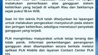IMG-20260522-WA0007